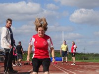 2014.09.27 - LAV 07-Vereinssportfest-032